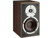 Dali Spektor 2 Outlet en color NOGAL | Altavoces HIFI