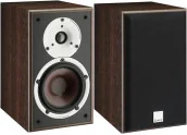 Dali Spektor 2 Outlet en color NOGAL | Altavoces HIFI