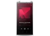 Astell Kern Kern PD20