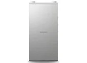 Astell Kern Kern PD20