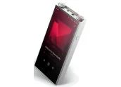 Astell Kern Kern PD20