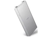 Astell Kern Kern PD20