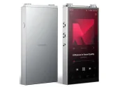 Astell Kern Kern PD20