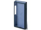 Astell Kern Kern PD20 Funda