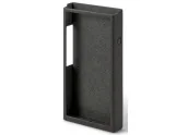 Astell Kern Kern PD20 Funda