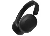 Final Audio UX1000