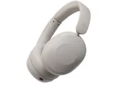 Final Audio UX1000