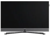 Loewe Vega 32 - TV - 64404S10 - Comprar televisión