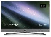 Loewe Vega 32 - TV - 64404S10 - Comprar televisión