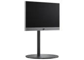 Loewe Vega 43 - TV - 64405S10 - Comprar televisión