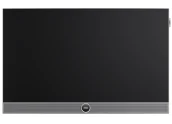 Loewe Vega 43 - TV - 64405S10 - Comprar televisión