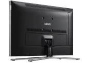 Loewe Vega 43 - TV - 64405S10 - Comprar televisión