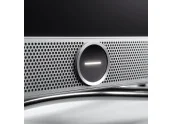 Loewe Vega 43 - TV - 64405S10 - Comprar televisión