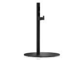 Loewe Floor Stand Universal Black | Soporte de suelo para TV Loewe COD: 63801W10