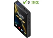 FiiO M33 R2R | DAP - Reproductor de Audio Portátil R2R