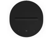 Sonos Era 100 SL