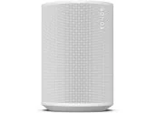 Sonos Era 100 SL
