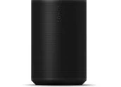 Sonos Era 100 SL