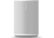Sonos Era 100 SL