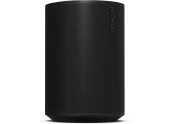 Sonos Era 100 SL