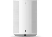Sonos Era 100 SL