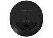 Sonos Era 100 SL