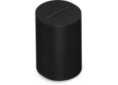 Sonos Era 100 SL