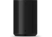 Sonos Era 100 SL