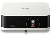 Epson EF-61W