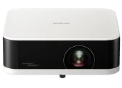Epson EF-61W