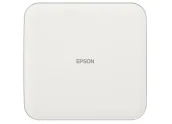 Epson EF-61W