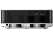 Epson EF-61W