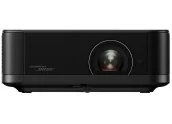 Epson EF-62B