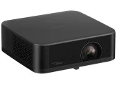 Epson EF-62B