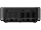 Epson EF-62B
