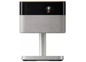 Epson EF-72