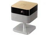 Epson EF-72