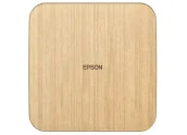 Epson EF-72