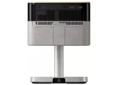 Epson EF-72