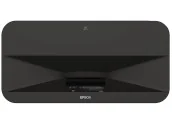Epson EH-LS970 - Proyección láser de tiro ultracorto | Resolución 4K nativa -