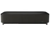 Epson EH-LS970 - Proyección láser de tiro ultracorto | Resolución 4K nativa -