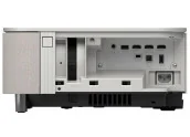 Epson EH-LS970 - Proyección láser de tiro ultracorto | Resolución 4K nativa -