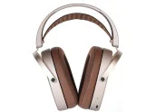 Hifiman HE1000 WIFI