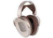 Hifiman HE1000 WIFI