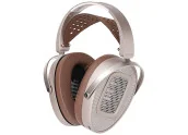 Hifiman HE1000 WIFI