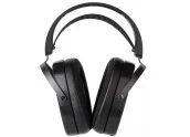 Hifiman Arya WIFI
