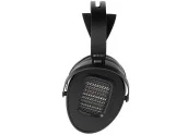 Hifiman Arya WIFI