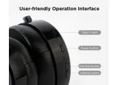 Hifiman Arya WIFI