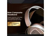 Hifiman HE1000 WIFI