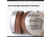 Hifiman HE1000 WIFI